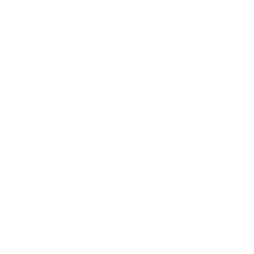  Sewer Line Repair Icon